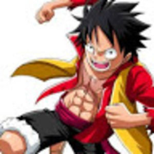 Meet your Posher, Javon